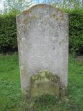 image of grave number 226931